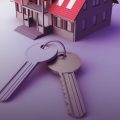 Quais são as 10 características do imóvel mais valorizadas pelo cliente imobiliário? Confira mais detalhes neste artigo criado pela Enéia Verdi.